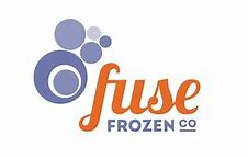 Fuse Frozen Co.