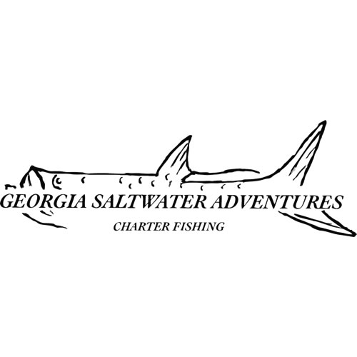 SSI Fishing Charter