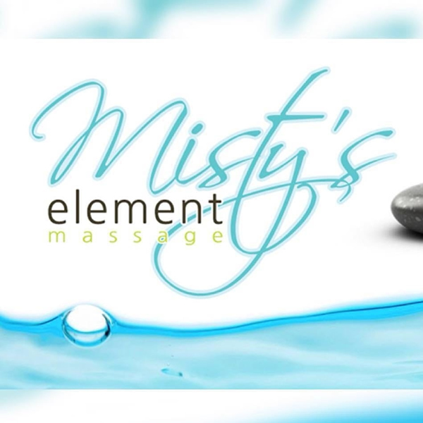 Misty's Element Massage