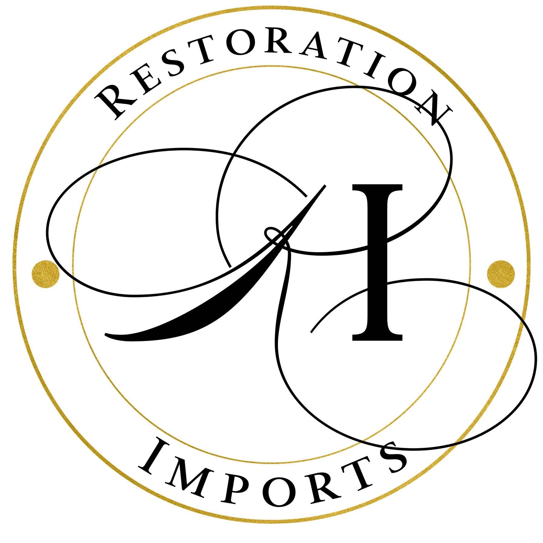 Restoration Imports